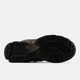 Серые кроссовки New Balance 1906R 42 (8,5) 26,5 см (U1906ROF) - изображение 4