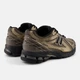 Золотистые кроссовки New Balance 1906R 42 (8,5) 26,5 см (U1906RCJ) - изображение 5