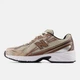 Коричневые кроссовки New Balance 740 40,5 (7,5) 25,5 см (U740BB2) - изображение 5
