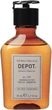 Нормализующий шампунь для ежедневного использования Depot No.101 Normalizing Daily Shampoo 50 мл (8032274010982) - изображение 1