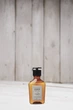 Укрепляющий шампунь против выпадения волос Depot No.105 Invigorating Shampoo 50 мл (8032274012276) - изображение 2