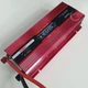 Преобразователь напряжения 12V 220V UKC 2000 Вт, автомобильный инвертор с подключением к аккумулятору и прикуривателю, инвертор с USB-выходом и дисплеем для ноутбука, телевизора, роутера, освещения и аварийного питания, C20-K00 - изображение 7