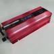 Преобразователь напряжения 12V 220V UKC 2000 Вт, автомобильный инвертор с подключением к аккумулятору и прикуривателю, инвертор с USB-выходом и дисплеем для ноутбука, телевизора, роутера, освещения и аварийного питания, C20-K00 - изображение 5