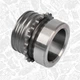 Детали двигателя BMW 5 (F10) / BMW 1 (E81) / BMW 6 (E63) / BMW 3 (E46) 1997-2021 г. - изображение 6