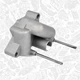 Детали двигателя BMW 5 (F10) / BMW 1 (E81) / BMW 6 (E63) / BMW 3 (E46) 1997-2021 г. - изображение 8