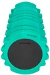 Wałek fitness roller Spokey 943257 2 w 1 Mixroll 33 cm (5905339432575) - obraz 2