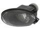 Фара противотуманная 431-2003L-UE для FORD MONDEO (BNP) 1996-2000 г. - изображение 3