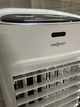 Мобильный охладитель-вентилятор 4-в-1 OneConcept Coolster 10032347 Б/У - изображение 8