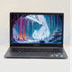 Ноутбук 14" Medion (Lenovo Group) Akoya E14223 | 10-е покоління Intel Celeron N4120 | RAM DDR4 4 ГБ | eMMC 128 ГБ | Intel UHD Graphics 600 | АКБ до 9 годин | Wi-Fi 5.0 | Bluetooth 5.1 | Win11 (4973) - Б/У - изображение 1
