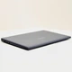 Ноутбук 14" Medion (Lenovo Group) Akoya E14223 | 10-е покоління Intel Celeron N4120 | RAM DDR4 4 ГБ | eMMC 128 ГБ | Intel UHD Graphics 600 | АКБ до 9 годин | Wi-Fi 5.0 | Bluetooth 5.1 | Win11 (4973) - Б/У - изображение 7