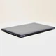 Ноутбук 14" Medion (Lenovo Group) Akoya E14223 | 10-е покоління Intel Celeron N4120 | RAM DDR4 4 ГБ | eMMC 128 ГБ | Intel UHD Graphics 600 | АКБ до 9 годин | Wi-Fi 5.0 | Bluetooth 5.1 | Win11 (4973) - Б/У - изображение 8
