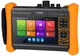 Тестер PROLECH CCTV MT-6510 з вимірюваннями OTDR (5900804134428) - зображення 2