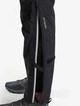 Брюки MONTANE Female Dynamo Pants Black XS/8/36 - изображение 6