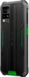 Мобильный телефон Blackview BV4800 SE 4/64GB Black-Green - изображение 5