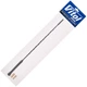 Антенна-наконечник Vitol L-0.4 м с адаптером (61151) - изображение 2