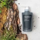 Шампунь DR ZERO Redenical Hair and Scalp Shampoo против выпадения волос для мужчин 400 мл (4582526990011) - изображение 2