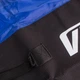 Чехол для колеса Vitol d700 x 480 мм (C-10002-1) - изображение 5