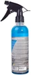 Размораживатель стекол Vitol 400 мл (VTGD-4004) - изображение 2