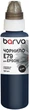 Чорнило Barva для Epson T7551/T8691/T9731 Special Pigmented 100 мл Black (E79-829) - зображення 1