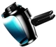 Автомобільний ароматизатор Baseus Zeolite Car Fragrance Blue (AMROU-03) - зображення 2