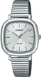 Жіночий Фешн Наручний Годинник CASIO LTP-B166D-7AVEF - изображение 1