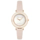 Жіночий Фешн Наручний Годинник KAREN MILLEN KM193P - изображение 1