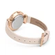 Жіночий Фешн Наручний Годинник KAREN MILLEN KM193P - изображение 2