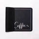 Килимок для кухні But first Coffee 58*38 см діатомітовий HP-42-43 - зображення 3