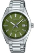 Чоловічий Наручний Годинник CASIO EFV-160D-3AVEF - изображение 1