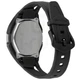 Чоловічий Спортивний Наручний Годинник CASIO STR-300C-1VEF - изображение 5
