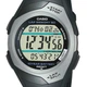 Чоловічий Спортивний Наручний Годинник CASIO STR-300C-1VEF - изображение 6