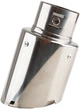 Насадка на глушитель Vitol НГ-1128 - изображение 2