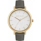 Жіночий Фешн Наручний Годинник KAREN MILLEN KM188E - изображение 1
