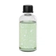 Ароматизатор для аромадиффузора Essential oil Seattle 50мл (XXJ-S1-Seat) - изображение 2