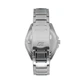 Чоловічий Класичний Наручний CASIO EFV-150D-1AVUEF - зображення 3