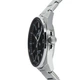 Чоловічий Класичний Наручний CASIO EFV-150D-1AVUEF - зображення 4