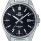 Чоловічий Класичний Наручний CASIO EFV-150D-1AVUEF - зображення 5