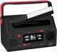 Зарядна станція Energizer / 300 Вт / 293 Вт/год / Li-ion (PPS300W2) - зображення 2
