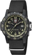Жіночий Швейцарський Наручні Часи LUMINOX XS.0333 - зображення 1