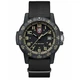 Жіночий Швейцарський Наручні Часи LUMINOX XS.0333 - зображення 2