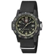 Жіночий Швейцарський Наручні Часи LUMINOX XS.0333 - зображення 4
