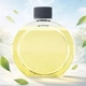 Ароматизатор для аромадиффузора Essential oil of Shangri-La 50мл (XXJ007-Sha) - изображение 1