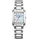Жіночий Фешн Наручні Часи CITIZEN EW5600-87D - зображення 2
