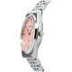 Чоловічий Класичний Наручний Годинник CASIO MTP-B145D-4AVEF - изображение 7