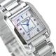 Жіночий Фешн Наручні Часи CITIZEN EW5600-87D - зображення 10