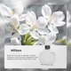 Ароматизатор для аромадиффузора Essential oil of Hilton 50мл (XXJ007-Hil) - изображение 4