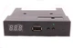 Эмулятор дисковода флоппи,BTB FDD на USB, 100 образов (7137) - изображение 2