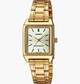 Годинник Casio LTP-V007G-9E MISC - зображення 1