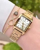 Годинник Casio LTP-V007G-9E MISC - зображення 2