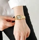 Годинник Casio LTP-V007G-9E MISC - зображення 3